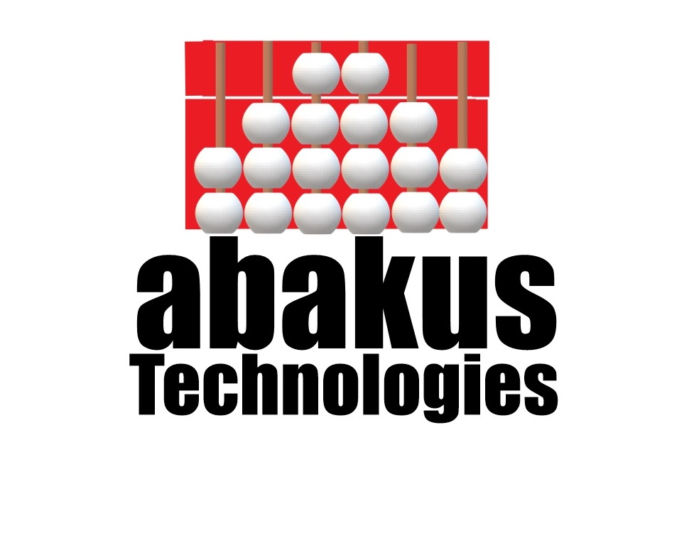 Abakus Tech. IT Store
